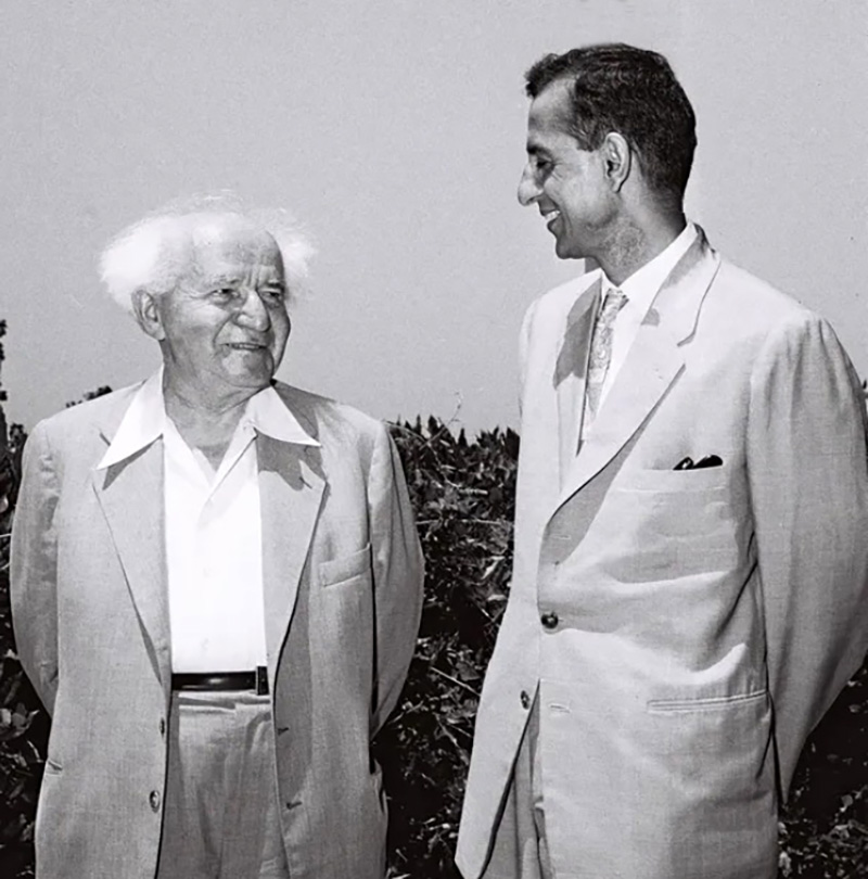 BP-Koirala-meets-Prime-Minister-Ben-Gurion.jpg